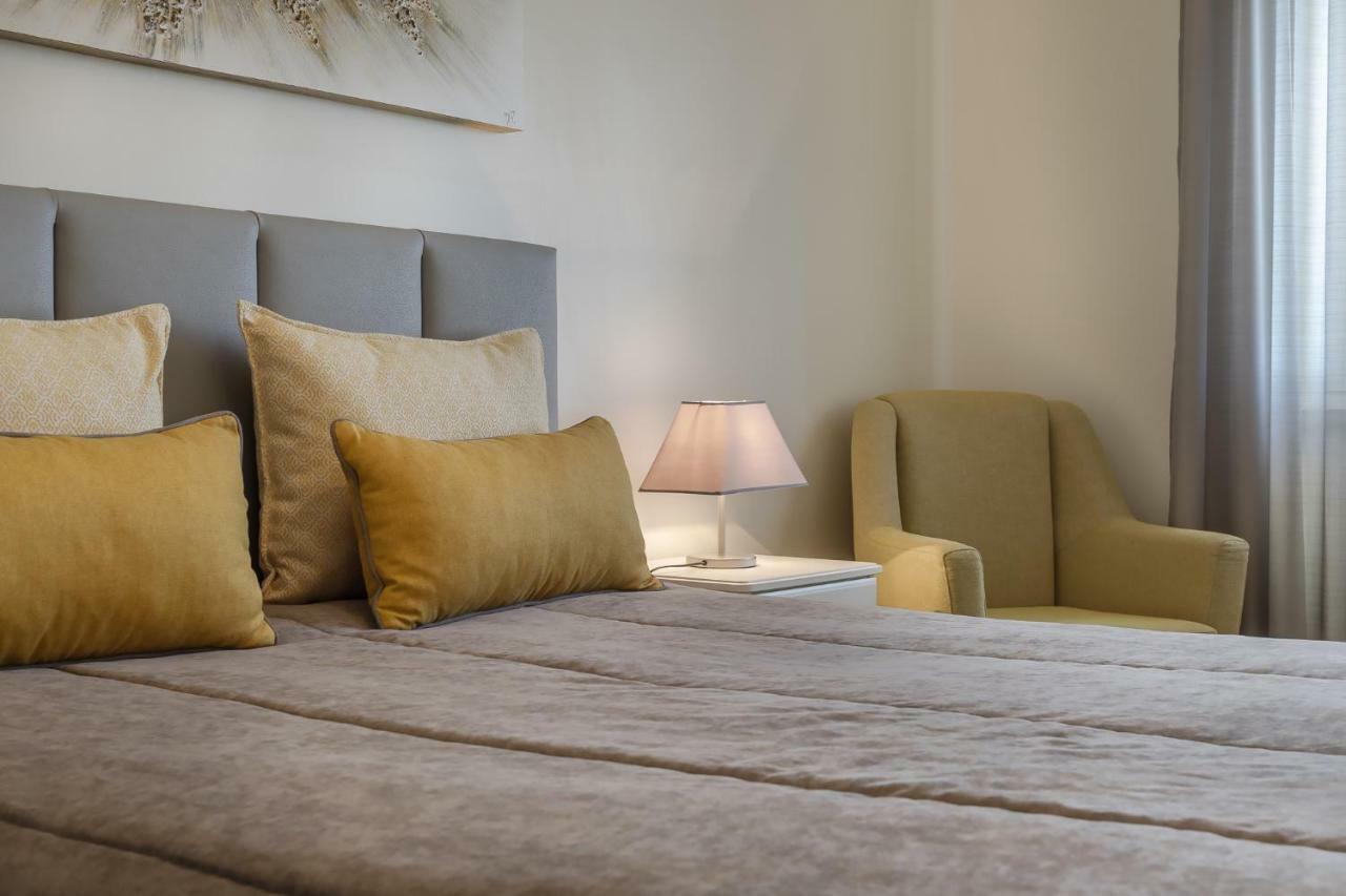 Villa Sea & Relax