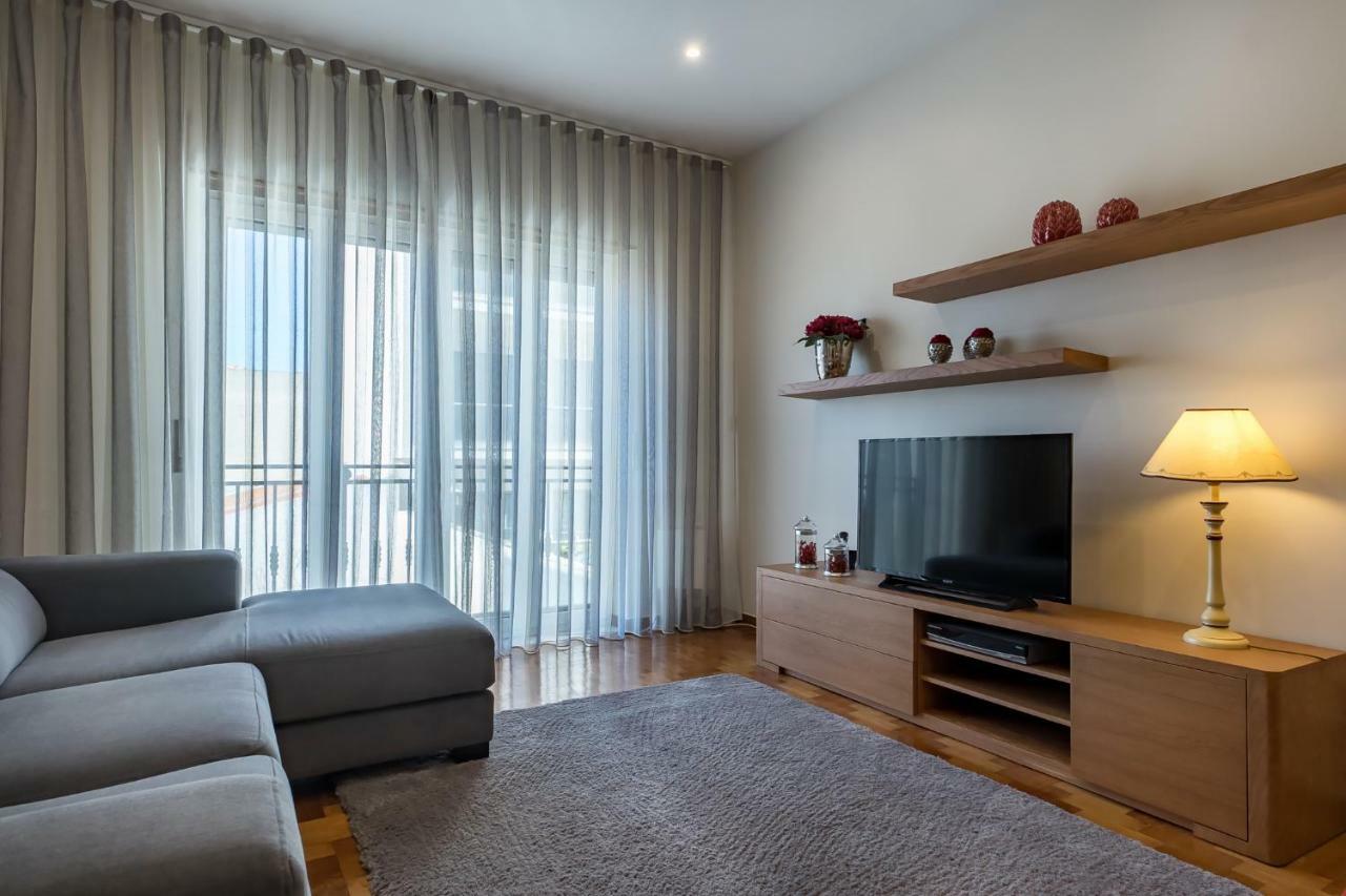 Villa Sea & Relax Nazare