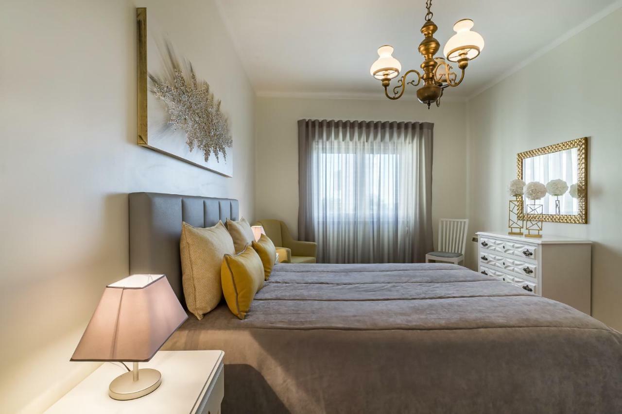 Villa Sea & Relax Nazare